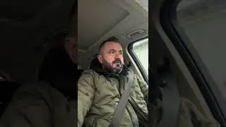 Забудь про старый движок! 🚀 Dieselok взрывает Молдову чиптюнингом!
