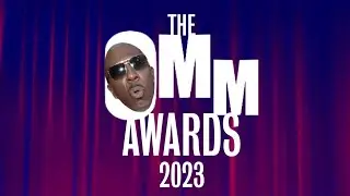 The BEST #BigDamnPlay Games of 2023 | The OMM Awards