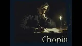 Chopin - Nocturne