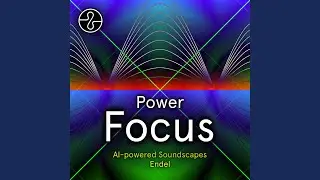 Refocus Reboot