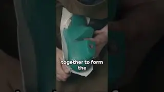 Crafting Cowboy Boots  A Quick Guide
