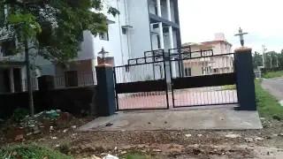Adi Udupi