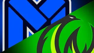 NBL26 Round 2 | Melbourne United vs South East Melbourne Phoenix