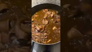 Calamari Stew!,#calamari recipes,#easy calamari recipes,#easy seafood recipes,#best calamari recipes