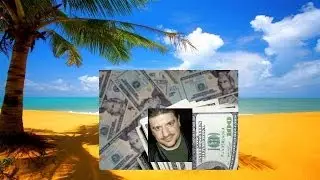 Empower Network Viral Blogging System Starts Off Your Incredible Journey