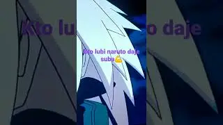 23 luty