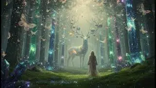 Oracle of the animal spirit Guide: Unleasing your Instinctual Wisdom 🌿