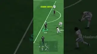 115 RATED OLIVER KAHN REVIEW 🤑😈 #fcmobile #fifa #arsenalplayer #fcmobileid #1k #trending #messi