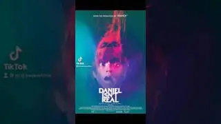 Our Daniel isn&rsquo;t Real review!