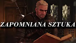 Zacznij czytać