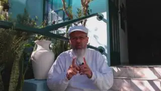 O QUE &Eacute; DAR PASSAGEM / PASSIVIDADE MEDI&Uacute;NICA?