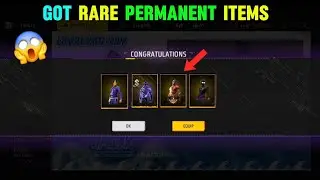 AMAZING LUCK 888% 😻 NEW DIAMOND ROYALE 🔥 INCUBATOR EVENT 🎁 FREE FIRE 