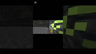 başka tuzak videosu i&ccedil;in 5 begenj#minecraft