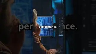 This Programming Language Is Taking Over 2025 #ai #reddit #coding