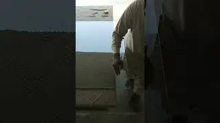 8mm glass cutting