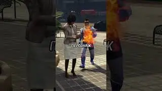 #gaming #games #игры #игры #gamer #pc