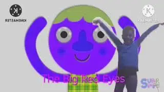 4 Hypercubed
