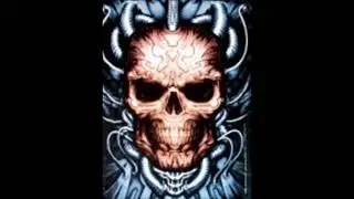 Techno  mix by DJ Andre