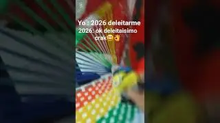 no soy mexicano por sierto