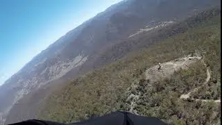 Mt Tennant