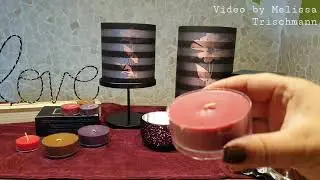 aphrodisierende D&uuml;fte After Dark by PartyLite
