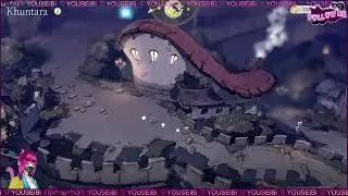 ~♡ EXOS H : play06-3 - ⚔️📖Memorial Saga : Ramge - All SubQs cleared ♡~ [JP-VA/EN-Sub game