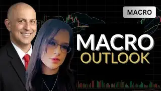 The 2026 Setup: Bitcoin, Crypto, Stocks & Precious Metals
