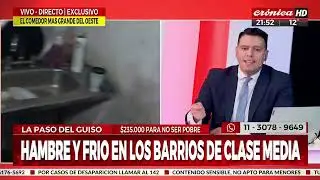 Abuso inmobiliario: te cobran los alquileres en d&oacute;lares