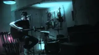 PELANZA - The Pocket  (Cover Session)