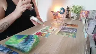 BOOGSCHUTTER - De afstand zorgt voor een realisatie en verbetering ✨🥰