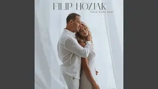 Takve nema dvje