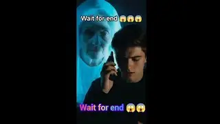 Horror TikTok trending | bhoot ki kahani | bhoot wala | horror story | scary #shorts