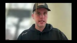HABITS4HOCKEY Live ZOOM CALL