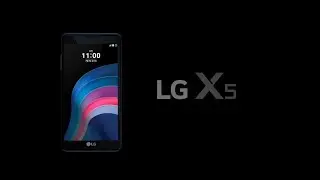 LG X5 full specification 2018, With Front Flash, 4000mAh Battery Launched || 2018