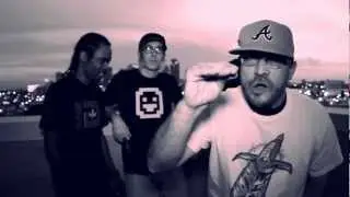DFW CYPHER - The Top