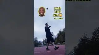this was a hot shot