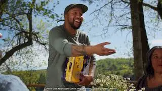 Allagash Brewing Co. - Very Kind of You to Share - Friends' Laughter