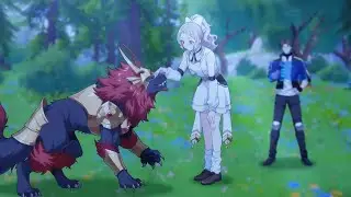 💥【New】【Multi sub】 Miracle Forger Awakening EP 1-47 #anime #animation