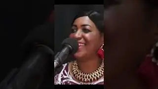 M&eacute;lodie Comorienne | Rythmes Traditionnels & Ambiances Insulaires