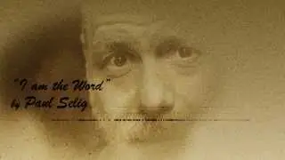 Paul Selig Intro - I Am The Word - Mysterious World TV