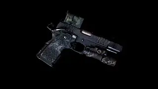 Staccato C2 &mdash; это та шумиха, которая того стоит. Часть 2