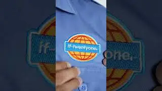 👔 Kemeja TEKNIK INFORMATIKA UNISSULA