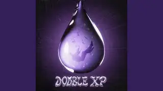 DOUBLEXP
