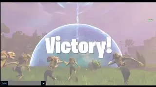 Canny Valley SSD3 Solo