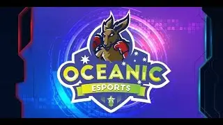 OEDL Season 2 Group Stage | Shadow Net vs Your Soul is Mine & Adio Chula vs No BKB