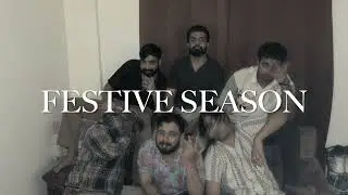 DOPEDOPEDOPE - Pasha Bhai, Agaahi Raahi, Akx | Prod. Faichan