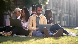 Votre parcours pour accéder à la Faculté d'éducation uOttawa | Roadmap to the Faculty of Education