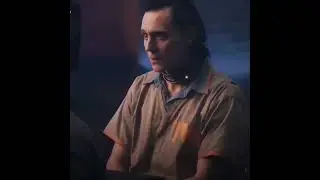 Amazing Loki Everyone || Loki Season 2 Edit || Loki Season 2- Sleepwalker || Trending Edit