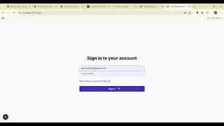 Task Management App   Google Chrome 2026 01 05 19 06 02 online video cutter com