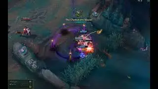Flash hook predict